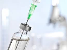 Curevac currently selecting best vaccine candidates for clinical trials from. Curevac Receives 80m Eu Loan To Fund Coronavirus Vaccine Amid Us Dispute