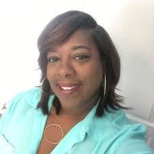 blackleaf #welcome #brandcultivator #spiritsindustry