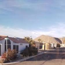 Our community is the perfect place to live if you want to be in a peaceful neighborhood with a great sense of community. Fiesta Rv Resort Rv Parks 3190 Highway 95 Ofc Bullhead City Az Phone Number