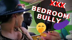 Maybe you would like to learn more about one of these? Bedroom Bully Drink Reviews Comparison 2021