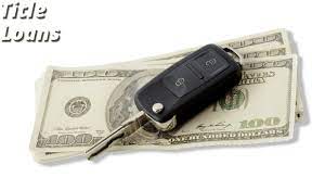 If you are looking for car title loan services in another city, not in your current location, you can search for that as well. Title Loans Best Car Title Loans Online Title Loan Express
