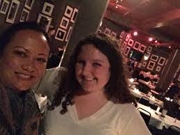 Caitlin Padgett's Instagram, Twitter & Facebook