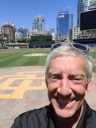 Mayor Harold Weinbrecht Blog Post: September 3rd, 2023