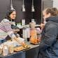 The Art of Chai: Sip, Blend, and Connect