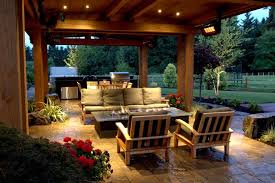 Grab the details of the idea here thecraftyninja Sexiest Fire Pits On Hgtv Com Patio Outdoor Rooms Country Patio