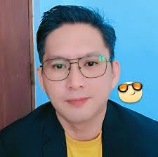 The VMAX ORION POWER PIPE! 🤯🔥 Specifications: ✔️Alloy Made ✔️Anodized  Coating ✔️ 304 Stainless Tube ✔️ Real Carbon Tip ✔️ Fibermatt Ready ☑️  Inlet 32mm for the Scooters ☑️ Inlet 38mm for