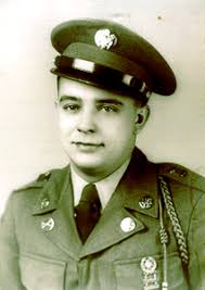 Cpl. EVERETT WAYNE LEFFLER