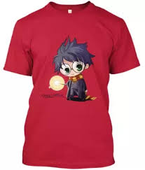 Anime gifts, gear, & merch. Which Website Sells Good Quality Anime T Shirts In India Quora