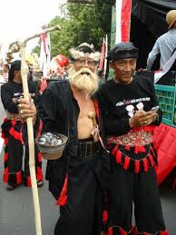 Gta 5 mod menu download xbox 1 : 15 Ide Jaranan Barong Flash Art Gambar Tarian