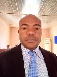 Authenticity and trust are key to client relationships