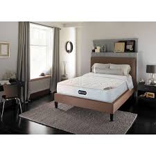We have analyzed the data and concluded the following Simmons Backcare 3 Single Size Mattress