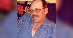 David Carl Stoner Obituary