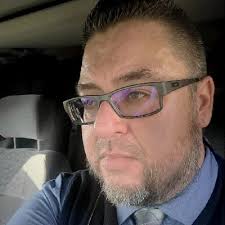 hnihealthcare #hnichangemaker #hniteam #hnifamily #hnihealth #rgv  #southtexas #rgrh #happybirthday #itsyourbirthday