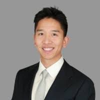 Connie Kao's Instagram, Twitter & Facebook