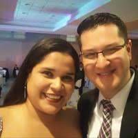 PDF) Modelo Mapas de objetivos y Marco Lógico aplicado a proyectos