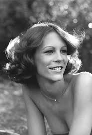 We did not find results for: 18 Vintage Photos Of A Young Jamie Lee Curtis From The Late 1970s To The 80s Vintage Everyday