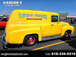 Image result for Federal Yellow 1956 Fleet