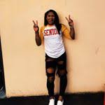 She celebrates her birthday on april 15th every year. Jordan Chiles Age Bio Faces And Birthday