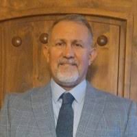 300+ "Sierras" profiles