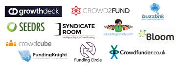 Compare ranking, features and fees for top crowdfunding is a way to raise money for an individual or organization by collecting donations. Crowdfunding Archivos Private Investments Network Blog
