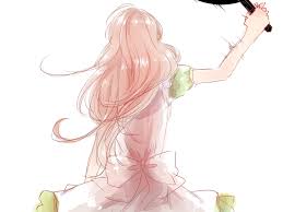 Between 2007 and 2008, himaruya gave human names to some of the characters and she received the name elizabeta héderváry (エリザベータ・ヘーデルヴァーリ, erizabēta hēderuvāri). Hungary Axis Powers Hetalia Image 1413261 Zerochan Anime Image Board