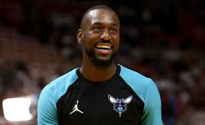 The two teams have reportedly not had any substantial discussions to this point. Charlotte Gm Money Not Only Reason Kemba Walker Joined Celtics Boston Herald