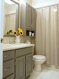 Small Bathroom Ideas Shower Spaces Neutral Shower Curtains Bathroom Curtains Stylish Bathroom