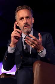 Peterson Zizek Debate Wikipedia