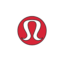 Click to check out all the costco membership deals available now and all costco promo code. Lululemon Coupon 80 Off July 2021 Los Angeles Times