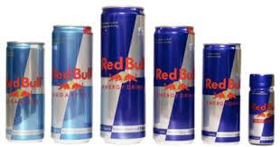Qualify For A 10 Check Or 15 Worth Of Free Red Bull Products From The Red Bull Energy Drink Settlement Red Bull Drinks Red Bull Drinks