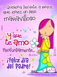 En cambio, el 19 de marzo quedó para el día del hombre. Dia Del Padre Hermosas Imagenes Con Frases Bonitas Para Dedicar A Papa