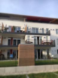 Helle büro/praxisräume in bad aibling, nähe bahnhof. 3 Zimmer Wohnung Zu Vermieten Am Leoheim 5a 83043 Bad Aibling Rosenheim Kreis Mapio Net