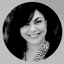 DELAWARE COUNTY LEGAL JOURNAL