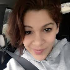 Elizabeth Cecena's Instagram, Twitter & Facebook