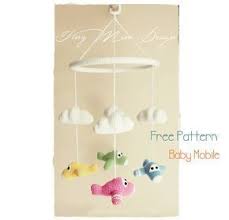 Amigurumi Amigurumi Donence Amigurumi Ucak Amigurumi Bulut Amigurumi Plane Amigurumi Cloud Amigurumi Baby Mobile Bebek Odasi Aksesuarl Bebek Cep Free Amigurumi