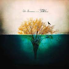 Robin borneman — homeland (reprise) 02:07. Robin Borneman Folklore I The Waving Days Discogs