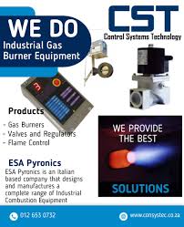 Famaga ist stets bemuht, ihren kunden die besten preise und lieferzeiten anzubieten. Control Systems Technology Consystec Sa Twitter