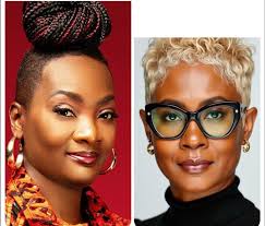 Monique Phillips, PMP