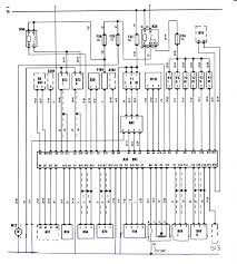 Im going to be running two 3/4 in pvc conduits from the house to the manhole. 1993 Audi 100 Wiring Diagram Wiring Diagrams All Know Web Know Web Babelweb It
