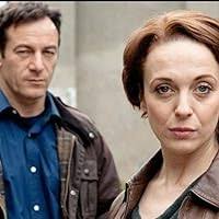 Amazon.com: CASE HISTORIES : Zeff, Bill Anderson and D., Anderson, Bill,  Zeff, Dan, Isaacs, Jason, Abbington, Amanda, Ashton, Zawe, Innes, Millie,  Little, Natasha, Mitchell, Kirsty: Movies & TV