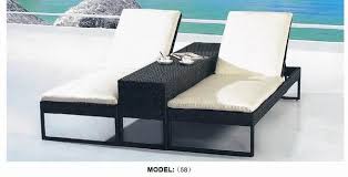 new design hotel furniture rattan sun lounge www facebook com pages foshan fantastic furniture coltd www f
