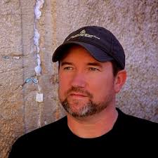 David Lon Richardson