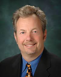 David Karr Obituary (2014)