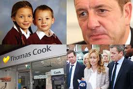 Thomas Cook: Our expert panel assesses the company's handling of the  tragedy