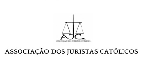 El tribunal constitucional (tc) conoció y decidió sobre 21 expedientes: Arquivo De Tribunal Constitucional Alternativa Portugal