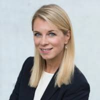 100+ "Sandra Reich" profiles