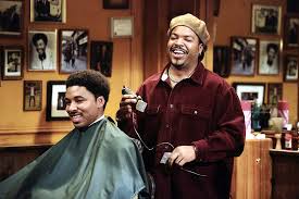 After refusing, dark laser does it himself, but timmy wishes that the laser would backfire, causing the laser to destroy the spaceship. How To Talk To Your Barber And Get The Haircut You Really Want Gq