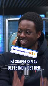 Joel og Shayan forteller at lav snapscore og få følgere på Instagram er  grønne flag✅ hos en jente. Er du enig?💬 Hør podcasten "i all ydmykhet" på  Spotify, Youtube, Apple Podcast++ ⚡️ #fyp #foryoupage ...