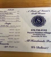 Pocono antique mall at peddler's village is located in tannersville. The 10 Best Restaurants Near Pocono Antique Mall At Peddler S Village In Tannersville Pocono Mountains Region Tripadvisor