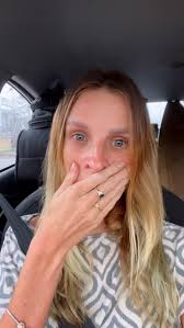 West Coast FM 107.7 added a new photo.